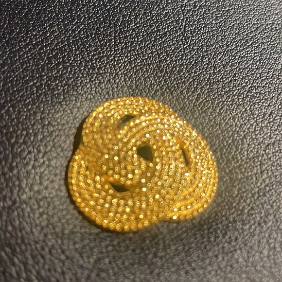 VINTAGE CROSSBODY - Picture 6 of 9